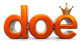 doe